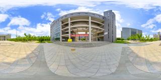 徐州工业职业技术学院_化学工程技术学院 拷贝_1